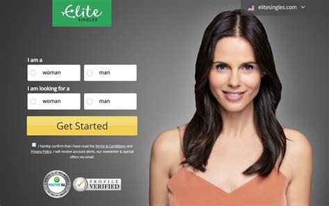 elite online dating site